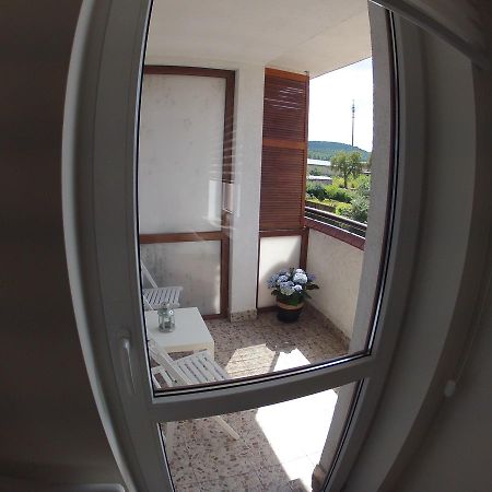 Apartament Alicja Wałbrzych Exterior foto